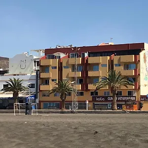  Apartment Rincon De Maruca 3b